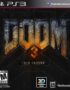 Doom 3 - Playstation 3 BFG Edition