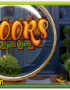 Doors - Find Hidden Object Game [Download]