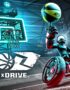Drag x Drive Nintendo Switch 2 Edition - Nintendo Switch 2 [Digital Code]