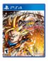 Dragon Ball Fighterz - PlayStation 4