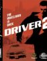 Driver 2 - PlayStation (Renewed)