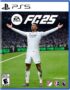 EA SPORTS FC 25 - PlayStation 5