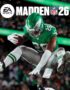 EA SPORTS Madden NFL 26 Standard - Nintendo Switch 2 [Digital Code]