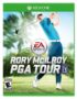 EA SPORTS Rory McIlroy PGA TOUR - Xbox One