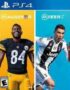 EA Sports 19 Bundle for PlayStation 4