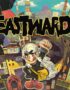 Eastward Standard - Switch [Digital Code]