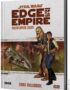 Edge Studio Star Wars Edge of The Empire Core Rulebook | Roleplaying Game | Strategy Game for Adults and Kids | Ages 14 and up | 3-5 Players | Average Playtime 1 Hour | Made