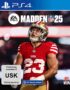 Electronic Arts EA SPORTS MADDEN NFL 25 Standard Edition PS4 | German