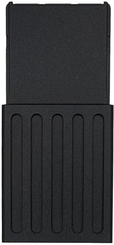 Expansion Card for Xbox Series X|S NVMe SSD Storage Expansion Card Solid State Drive (512GB)