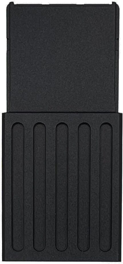 Expansion Card for Xbox Series X|S NVMe SSD Storage Expansion Card Solid State Drive (512GB)