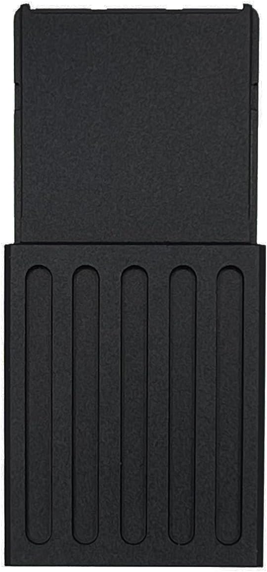 Expansion Card for Xbox Series X|S NVMe SSD Storage Expansion Card Solid State Drive (512GB) Expansion Card for Xbox Series X|S NVMe SSD Storage Expansion Card Solid State Drive (512GB)