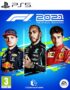 F1 2021 (PS5)