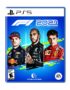 F1 2021 - PlayStation 5