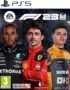 F1 23 PS5 | Video Game | French, English