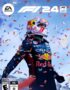 F1 24 - Champions Edition - PC [Online Game Code]