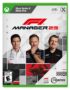 F1 Manager 2023 - Xbox Series X