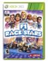 F1 Race Stars - Xbox 360 (Renewed)