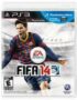 FIFA 14 - Playstation 3