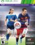 FIFA 16 - Standard Edition - Xbox 360