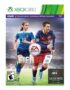 FIFA 16 - Standard Edition - Xbox 360 (Renewed)