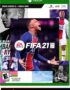 FIFA 21 – Xbox One & Xbox Series X