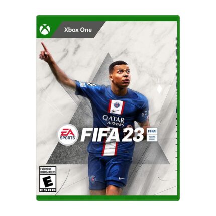FIFA 23 – Xbox One