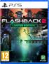 FLASHBACK 2 PS5
