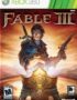 Fable III - Xbox 360