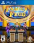 Family Feud - PlayStation 4 Standard Edition