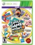 Family Game Night 4: The Game Show - Xbox 360