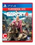 Far Cry 4 - PlayStation 4