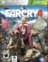 Far Cry 4 - Xbox 360