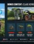 Farming Simulator 22 - For PlayStation 5