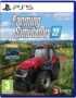 Farming Simulator 22 (PS5) (PS5)