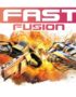 Fast Fusion Standard - Nintendo Switch 2 [Digital Code]