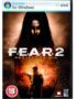 Fear 2: Project Origin (PC DVD)