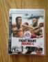 Fight Night Round 4 - Playstation 3