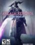 Final Fantasy XIV: A Realm Reborn - PC