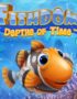 Fishdom: Depths of Time [Download]
