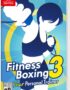 Fitness Boxing 3: Your Personal Trainer