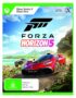Forza Horizon 5 - For Xbox Series X