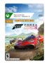 Forza Horizon 5 – Premium Edition – Xbox Series X|S, Xbox One, Windows [Digital Code]