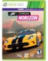 Forza Horizon - Xbox 360