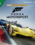 Forza Motorsport: Premium Edition - Xbox Series XS and Windows [Digital Code]
