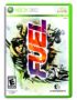Fuel - Xbox 360