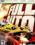 Full Auto - Xbox 360 (Renewed)