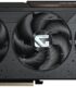 GIGABYTE Radeon RX 9070 Gaming OC 16G Graphics Card, PCIe 5.0, 16GB GDDR6, GV-R9070GAMING OC-16GD Video Card