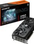 GIGABYTE Radeon RX 9070 XT Gaming OC 16G Graphics Card, PCIe 5.0, 16GB GDDR6, GV-R9070XTGAMING OC-16GD Video Card