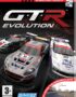 GTR Evolution [Download]