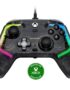 GameSir Kaleid Wired Controller for Xbox Series X|S, Xbox One,Windows 10/11 & Steam, Plug and Play Gaming Gamepad, Transparent Video Game Controller with Hall Effect Joysticks/Hall Trigger